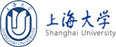英国上市公司365